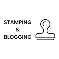 Online Stamp Maker
